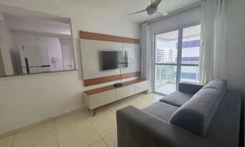 Imagem 4: Apartamento à venda no NATURA, ALPHAVILLE I, Salvador, BA