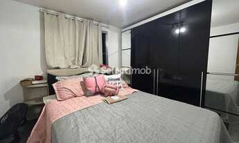 Imagem 7: Apartamento à venda, Jardim Ipê, Mauá, SP