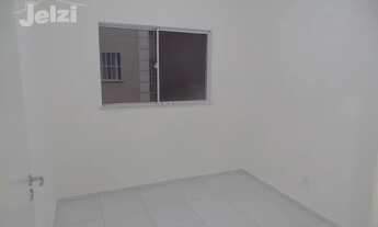 Imagem 3: Viva Alagoinhas: Bloco 05, 1º andar