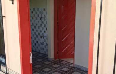 Imagem 4: Aluguel de Apartamento no Santa Rita