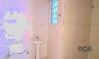 Imagem 5: Apartamento em Menino Deus