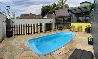 Imagem 6: Salão à venda em Campinas, Jardim São Pedro, com 261 m²