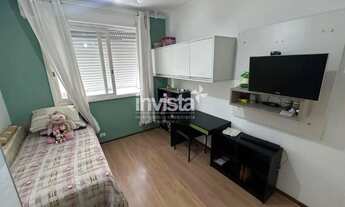 Imagem 5: Apartamento para aluguel no bairro Marapé