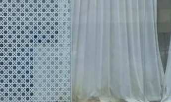 Imagem: Vendo Container Loja pronto. 9.00x2.40 m