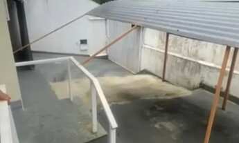 Imagem 2: Imóvel para aluguel possui 117 metros quadrados com 3 quartos em Itapoã - Belo Horizonte