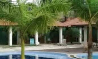 Imagem: Excelente Apto semi mobiliado