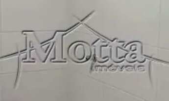 Imagem 7: Armazém/Barracão, Bella Cravinhos II, Aluguel/Venda , Cod: 1517