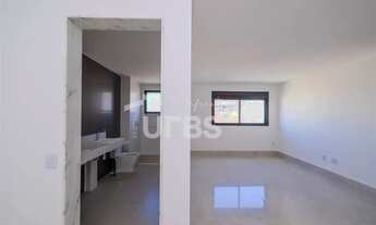 Imagem 6: Apartamento à venda no Vero Home - Setor Marista