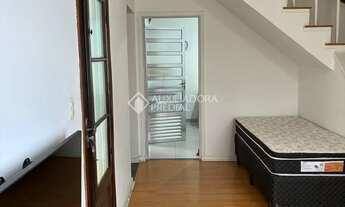 Imagem 5: SOBRADO - SÃO CAETANO DO SUL - SANTA MARIA