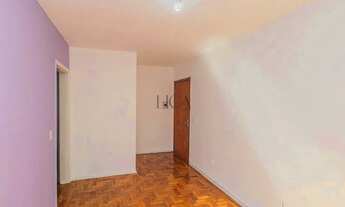 Imagem 3: Apartamento 1 dormitório na tradicional Cidade Baixa