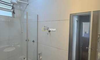 Imagem 7: Apartamento para aluguel, 3 quartos, 1 suíte, 1 vaga, Serra - Belo Horizonte/MG