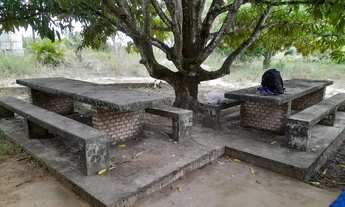 Imagem 3: Áreas à venda em rua pública, CAIBRÓS, Itaporanga dAjuda, SE