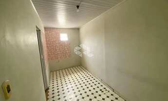 Imagem 7: CASA 02 DORMITÓRIOS- Viamão RS