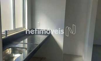 Imagem 7: Venda Apartamento 2 quartos Santo Antônio Belo Horizonte