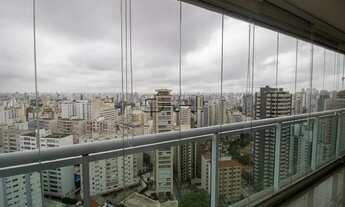 Imagem 4: Venda Apartamento 2 Dormitórios - 75 m² Paraíso