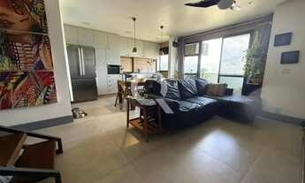 Imagem 6: Imóvel para venda possui 168 metros quadrados com 3 quartos em Barra da Tijuca - Rio de Ja