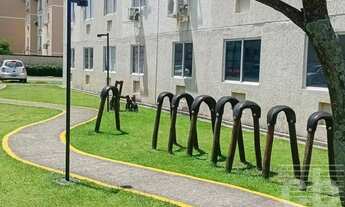 Imagem 6: APARTAMENTO DOIS DORMITÓRIOS EM FRENTE AO STOK CENTER MATO GRANDE