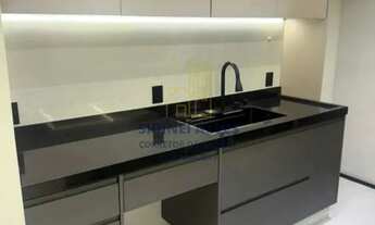 Imagem 6: Apartamento de alto padrão - 3 dormitórios e 2 vagas - Vila Formosa - São Paulo - SP