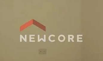 Imagem 6: Casa em Rua Francisca Muniz de Brito - João Paulo II - João Pessoa/PB