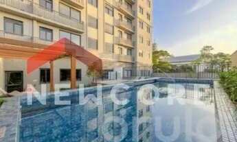 Imagem 5: Apartamento em Rua Nunes Machado - Azenha - Porto Alegre/RS