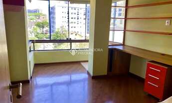 Imagem 7: Apartamento à venda no bairro Boa Vista com 71 m² e 2 dormitórios/quartos disponíveis