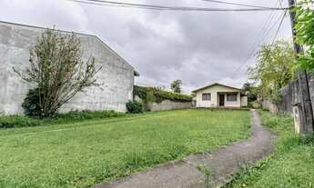 Imagem: TERRENO NO ABRANCHES