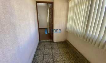 Imagem 5: Casa no Santa Helena | 90m²