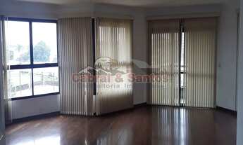 Imagem 4: Apartamento para alugar no Jardim Corazza em Itu/SP