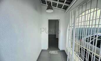 Imagem 3: Casa à venda em Campinas, Jardim Guanabara, com 1 quarto, com 132 m²