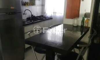 Imagem 3: Apartamento à venda Rua Machadinho, Rio Branco - Canoas