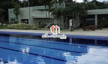 Imagem 3: Lote na Ponta Negra, 547m2, limpo!