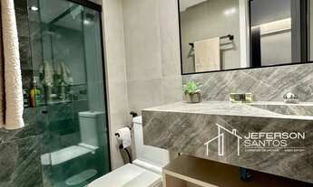 Imagem 6: El Viso - Frente Leste [6656