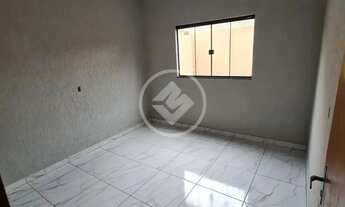 Imagem 3: Ótima oportunidade para sair do aluguel! codigo: 266648