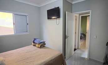 Imagem 7: Casa à venda em Piracicaba, Vale do Sol, com 2 quartos, com 68 m²