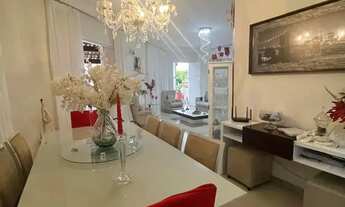 Imagem 5: Casa à venda no MELÍCIO MACHADO , ARUANA, Aracaju, SE