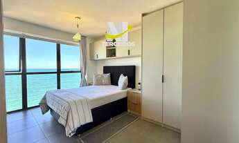 Imagem 7: Studio à venda, 1 quarto, 1 vaga, Cruz das Almas - Maceió/AL