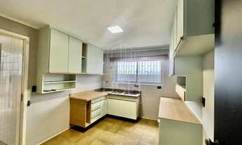 Imagem 5: Sobrado para aluguel, 3 quartos, 1 suíte, 4 vagas, Jardim do Mar - São Bernardo do Campo/S