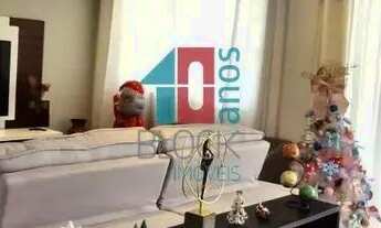 Imagem 2: Recreio dos Bandeirantes