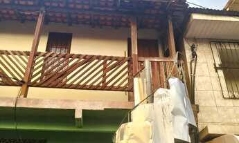 Imagem: Kit net em são Brás