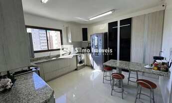 Imagem: Venda Cobertura SANTA MONICA