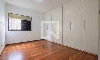 Imagem 6: Apartamento à Venda - Vila Madalena, 3 Quartos, 130 m2