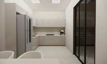 Imagem 4: VENDO PROLONGAMENTO TODOS OS SANTOS