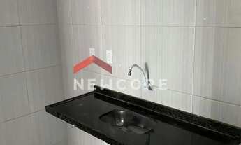 Imagem 7: Apartamento em Rua Professora Severina Ramos de Azevedo - Gramame - João Pessoa/PB