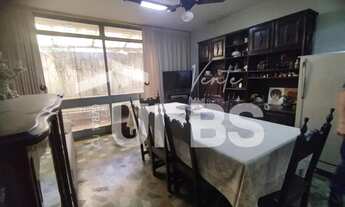 Imagem 6: Casa Setor Sul Casa com 3 dormitórios