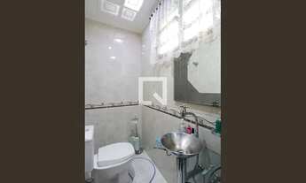 Imagem 6: Casa à Venda - Santana, 5 Quartos, 225 m2