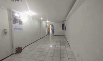 Imagem 6: Sala comercial no Farias Brito em Fortaleza, CE