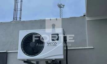 Imagem 6: CASA RESIDENCIAL em GUARULHOS - SP, RESIDENCIAL E COMERCIAL GUARULHOS