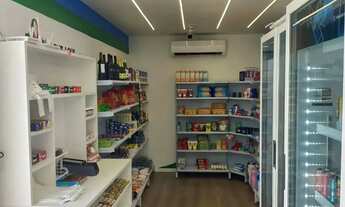 Imagem 10: Casa à venda no BARRA GARDEN, SERIGY, Barra dos Coqueiros, SE