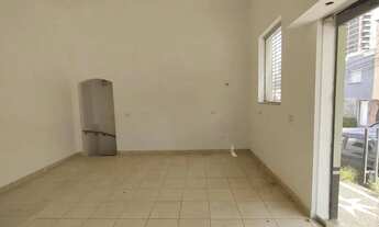 Imagem 4: Salão para alugar, 50 m² - Centro - Piracicaba-SP