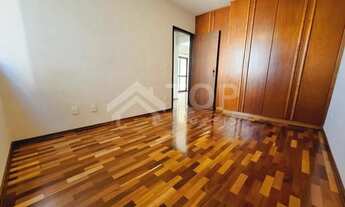 Imagem 7: APARTAMENTO COM 2 QUARTOS NO EDIFÍCIO APIACÁS NO CENTRO DE SÃO CARLOS